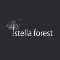 Stella Forest