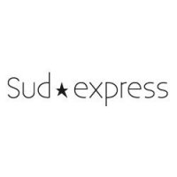 Sud Express