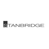 Stanbridge