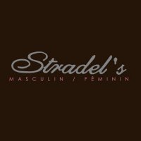 Stradel's