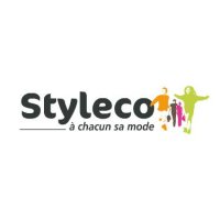 Styleco