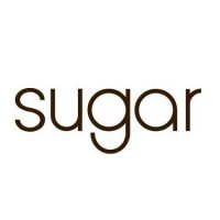 Sugar