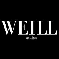 Weill