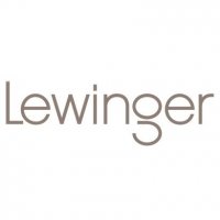 Lewinger