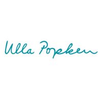 Ulla Popken