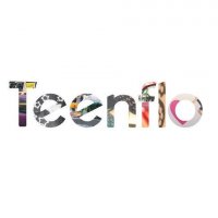 Teenflo