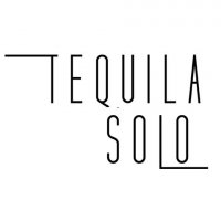 Tequila Solo