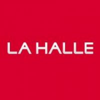 La Halle