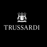 Trussardi