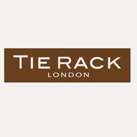 Tie Rack