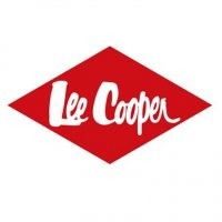 Lee Cooper