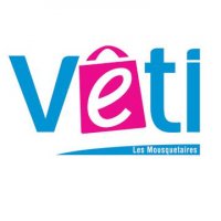 Vêti