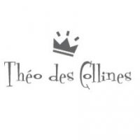 Théo Des Collines