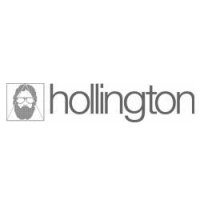 Hollington