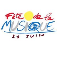 Fête de la musique 2013