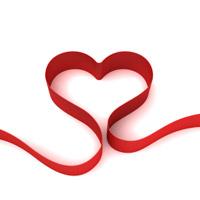 Saint Valentin