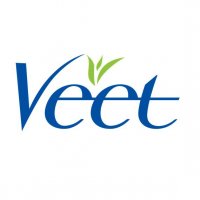 Veet