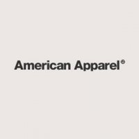 American Apparel