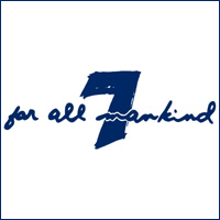 7 for all mankind