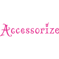 Accessorize