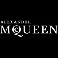 Alexander McQueen ©