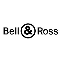 Bell & Ross