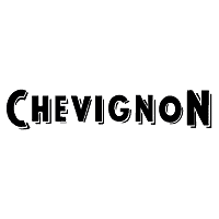 Chevignon