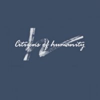 Citizens Of Humanity