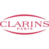 Clarins