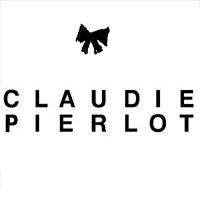 Claudie Pierlot