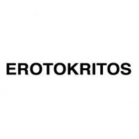 Erotokritos