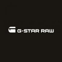 G-Star RAW