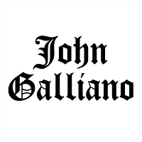 John Galliano ©