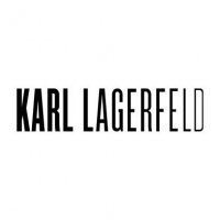 Karl Lagerfeld