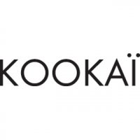 Kookaï