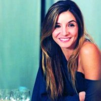 Clotilde Coureau