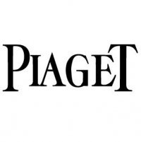 Piaget