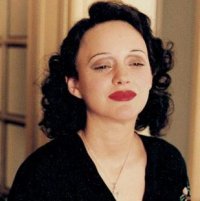 Édith Piaf