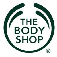 The Body Shop
