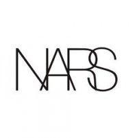 NARS