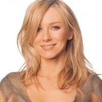 Naomi Watts