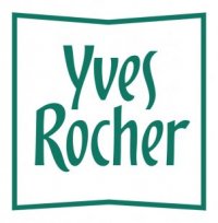 Yves Rocher