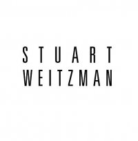 Stuart Weitzman