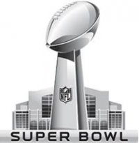 Super Bowl