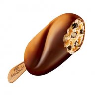 Magnum (glace)