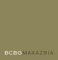 BCBG Max Azria