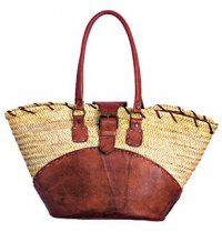 Panier