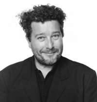 Philippe Starck