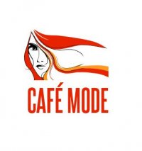 Café Mode