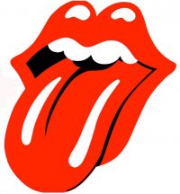 The Rolling Stones